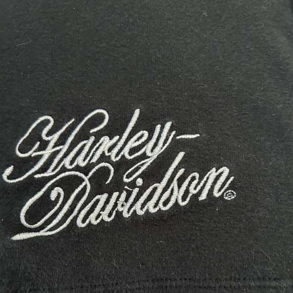 Harley-Davidson T Shirt Bundle - Picture 8 of 11